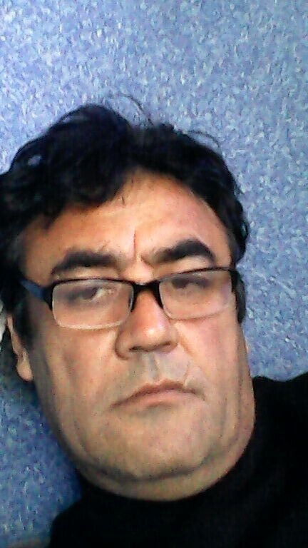  22731228  Ilhom, 55 ,    