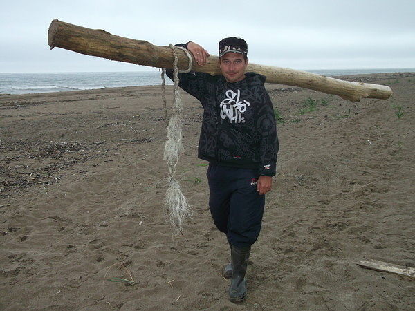  6298378  Sakh, 42 ,    -