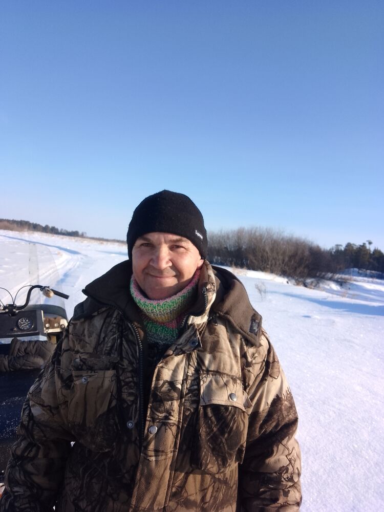  33004208  Sergey, 47 ,    -