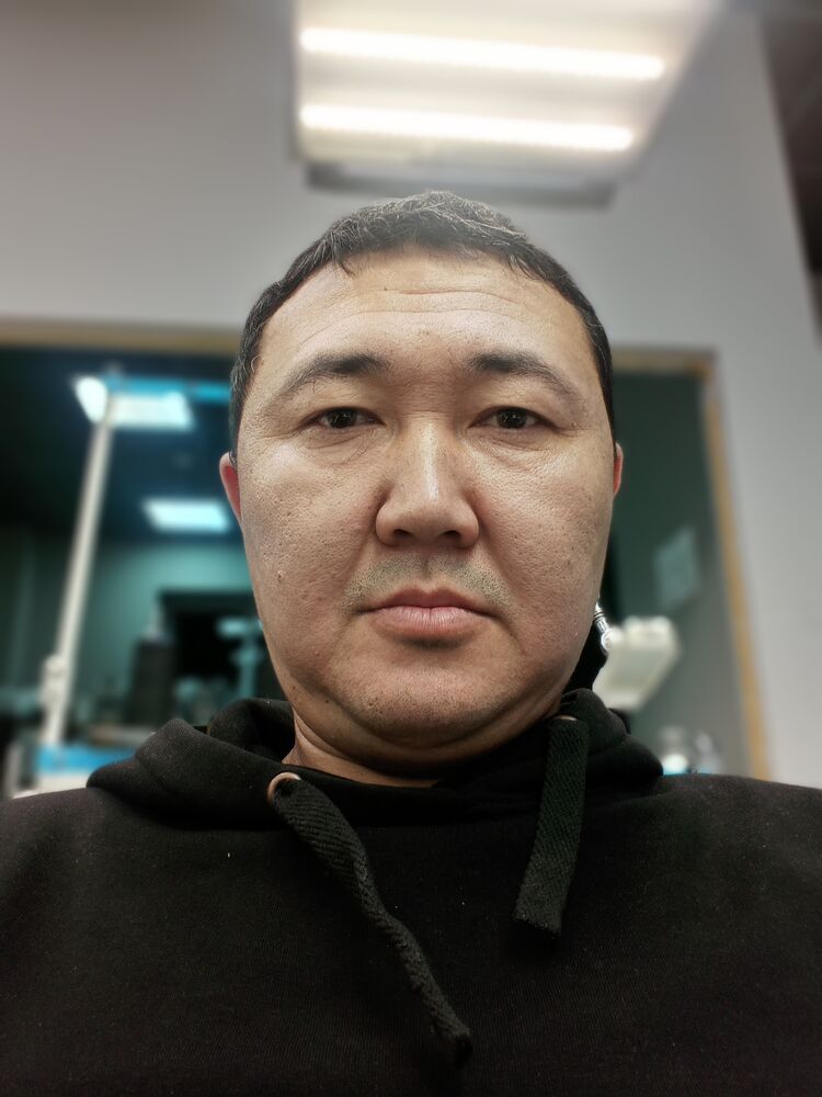 ���� 26417388 ������� �����, 41 ���, ���� ���������� � ������