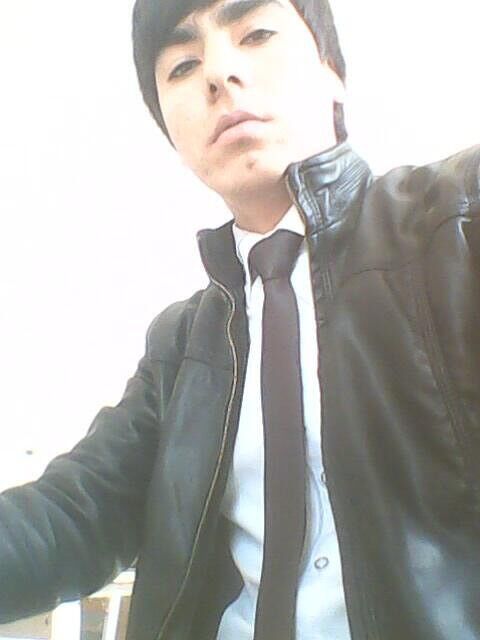  6001058  Rustam, 33 ,    --