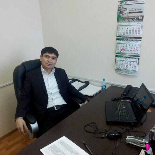  7890778  Kadirhan, 44 ,    