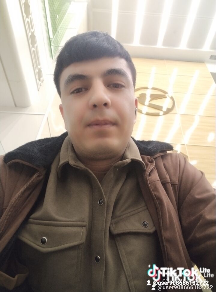 ���� 50617188 ������� ������, 29 ���, ���� ���������� � ���������