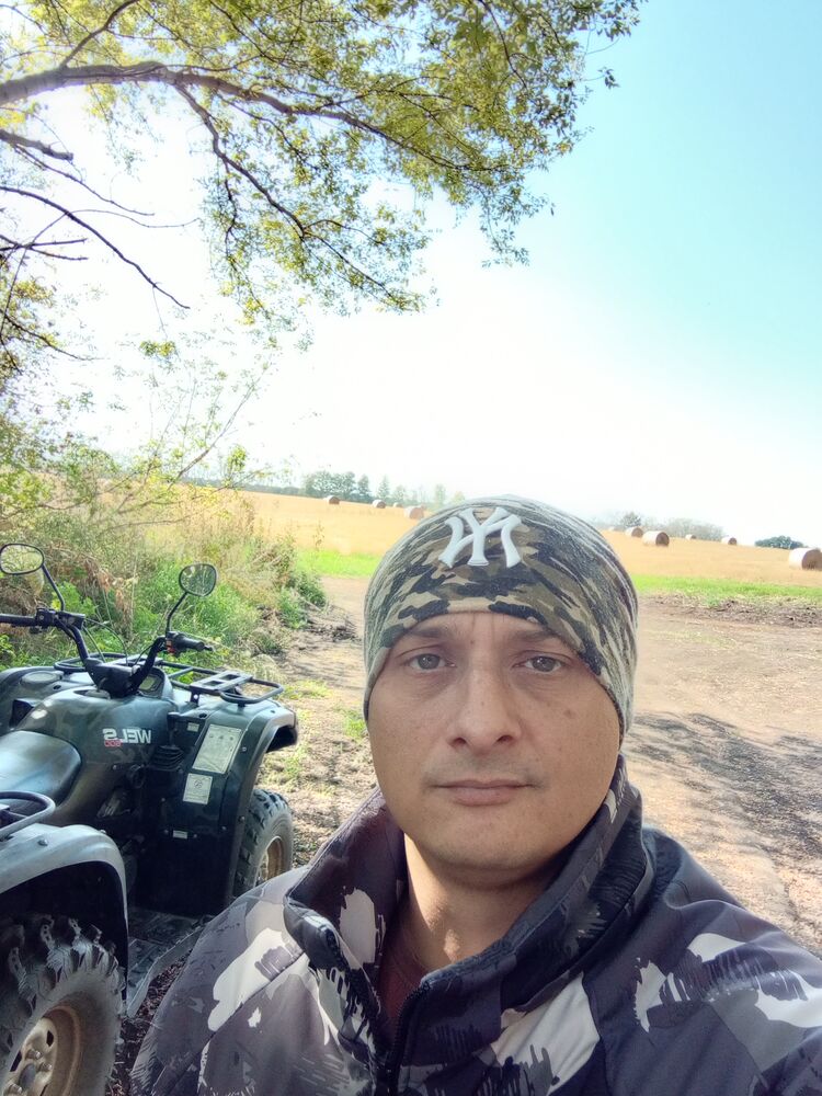  -,   , 40 ,   c 