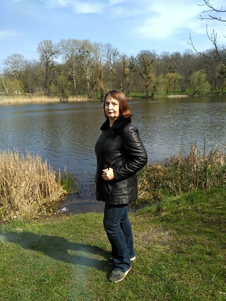 ���� 54920978 ������� ��������� ��, 52 ����, ���� ���������� � ����� �������