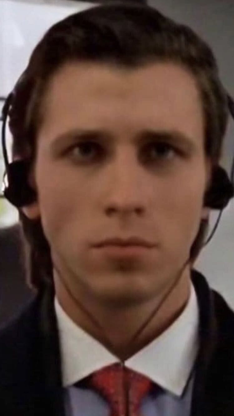 ���������� �����������, ���� ����� ��������� �, 21 ���, ������������ ��� ������, ����� � ���������