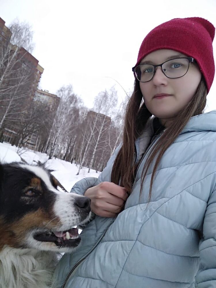 ���� 25784538 ������� ������, 23 ����, ���� ���������� � ������