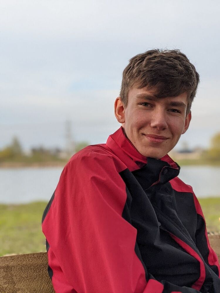 ���������� ������, ���� ����� ����������, 22 ����, ������������ ��� ����� � ���������, c�������� ���������