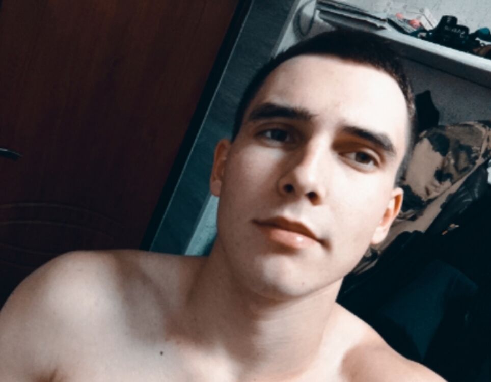 ���� 48393188 ����� ������, 19 ���, ���� ���������� � �������������