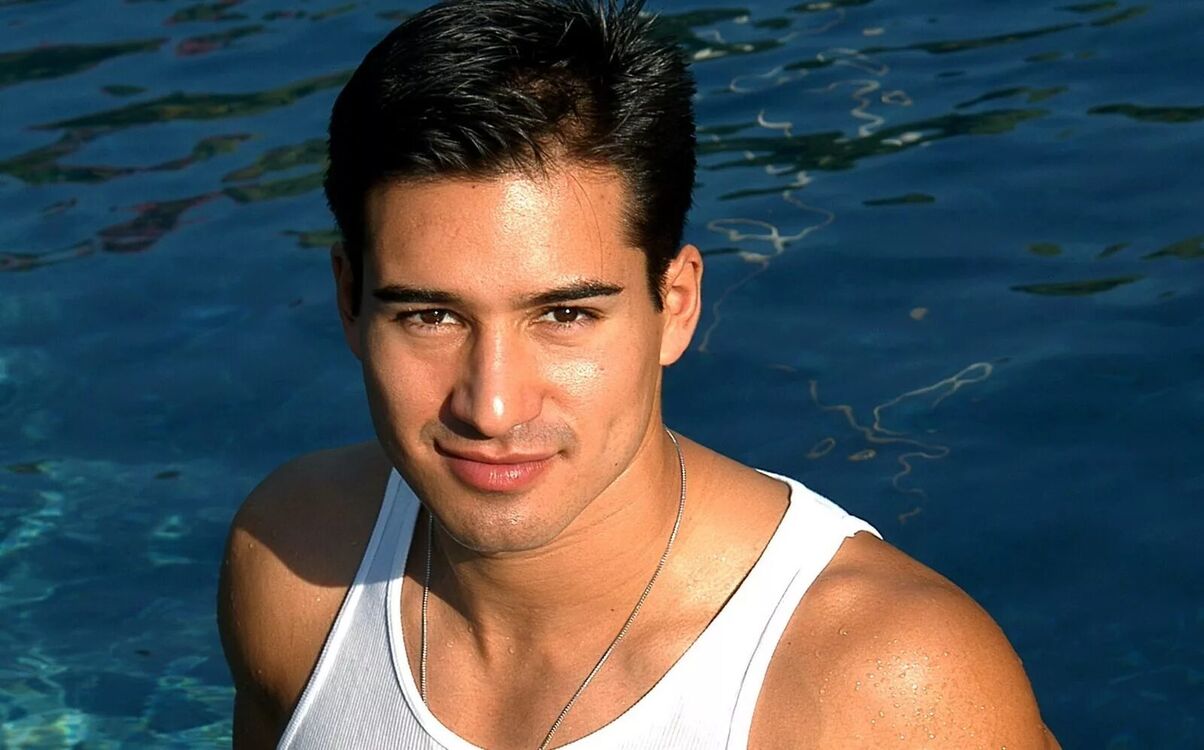  New York City,   Mario Lopez, 29 ,   