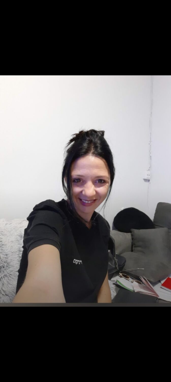 ���������� Hadera, ���� ������� Ora, 47 ���, ������������ ��� ������, ����� � ���������, c�������� ���������, ���������