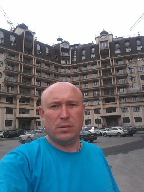 ���������� ������, ���� ������� ���������, 46 ���, ������������ ��� ������, ����� � ���������, c�������� ���������