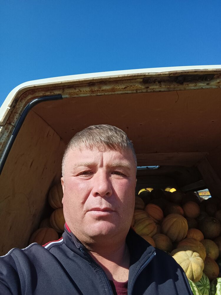 ���� 23853368 ������� ����, 41 ���, ���� ���������� � ���������