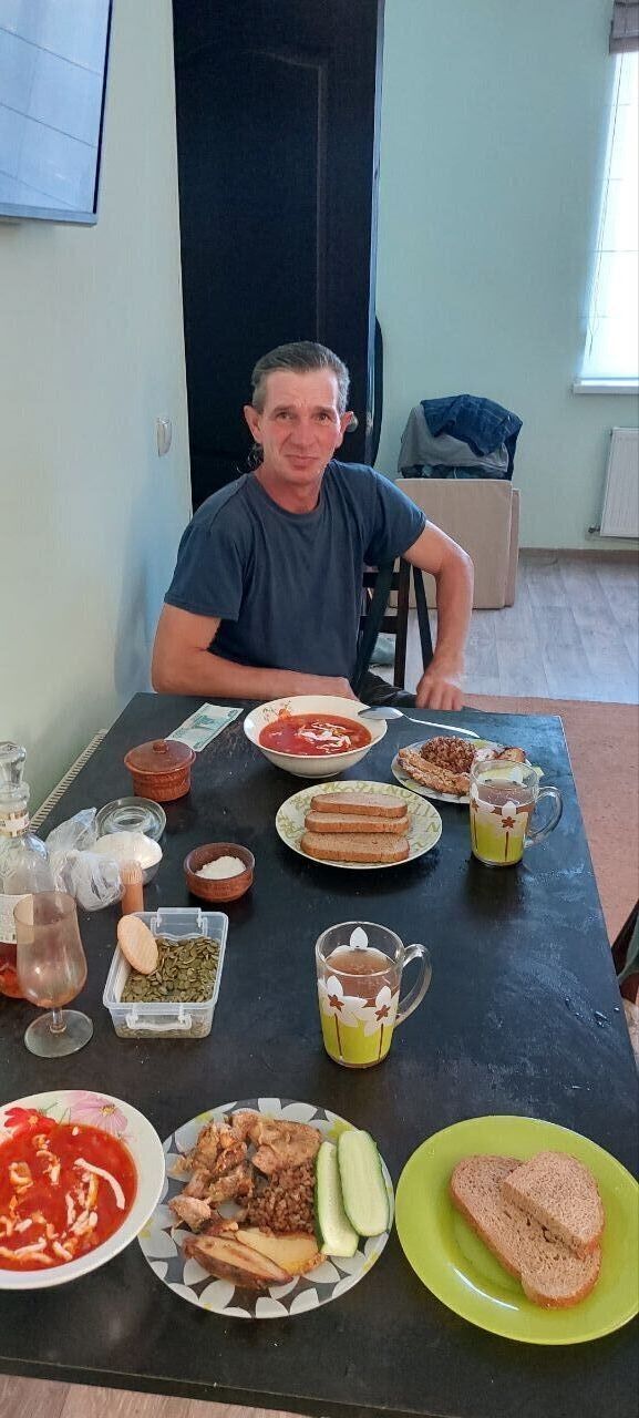  ,   , 46 ,   ,   