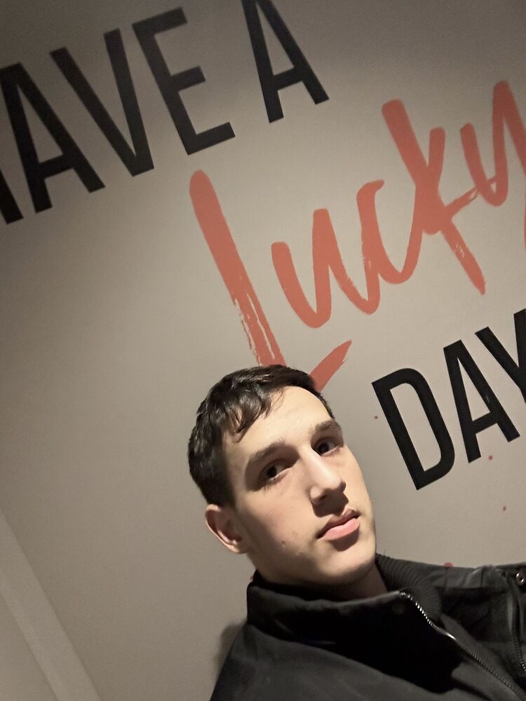 ���������� ������, ���� ����� ������, 22 ����, ������������ ��� ������, ����� � ���������