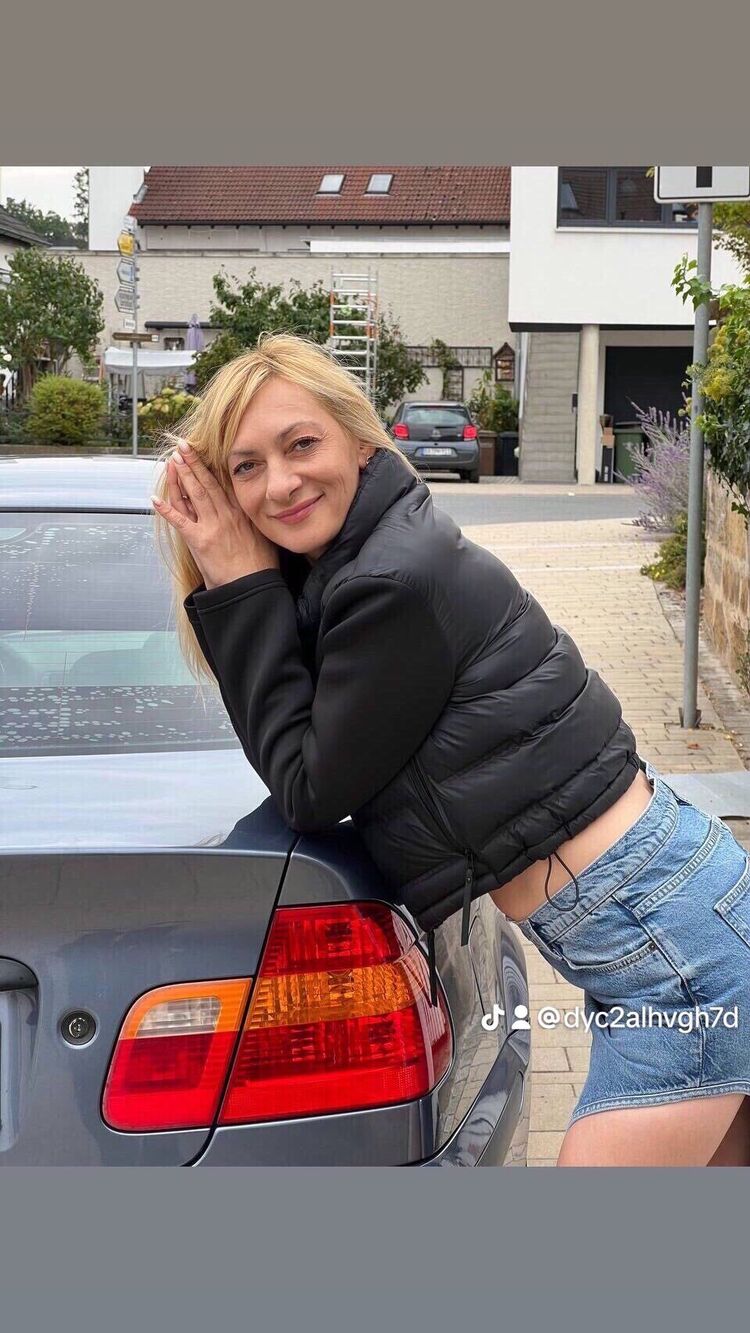 ���� 55826368 ������� ���������, 45 ���, ���� ���������� � Memmelsdorf