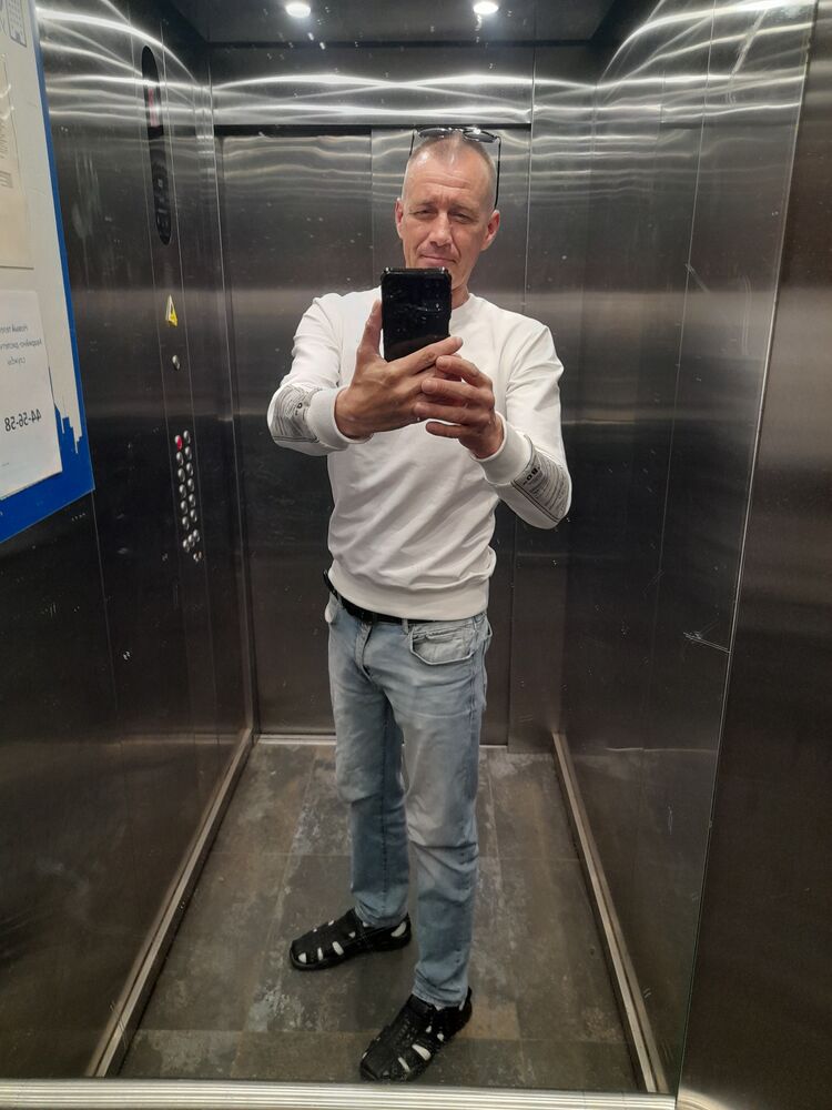  ,   , 50 ,   c 