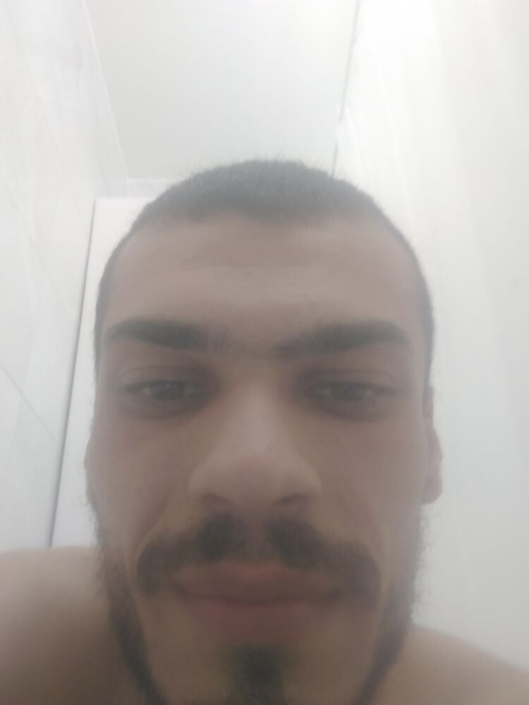 ���� 46393838 ������� Robert, 29 ���, ���� ���������� � ����������