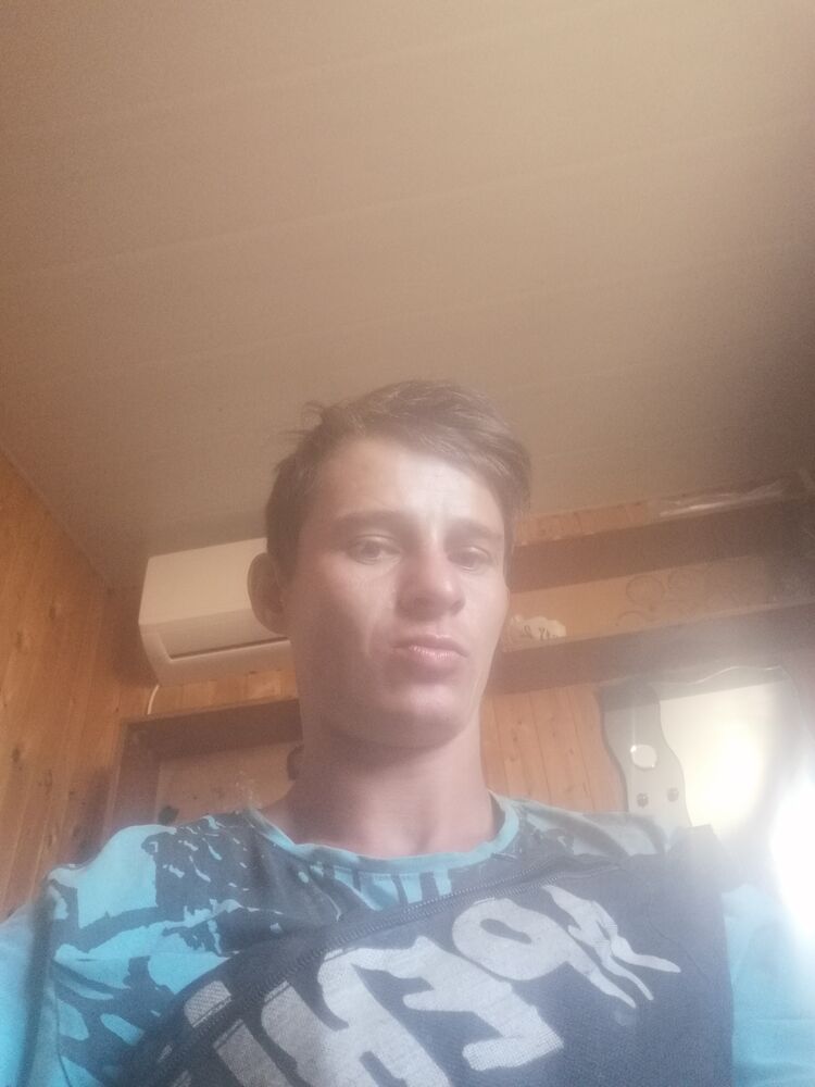  53741758  Fass, 27 ,    --