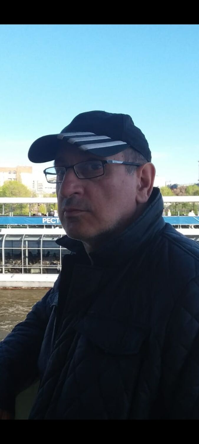 ���� 55255068 ������� �����, 56 ���, ���� ���������� � ����������