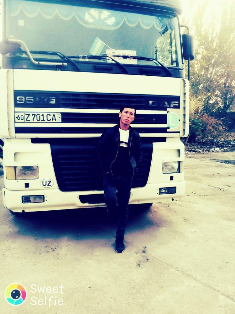  ,   , 30 ,   c 