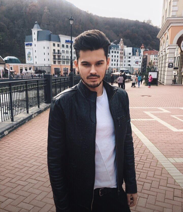  27053548  Jeff, 33 ,    