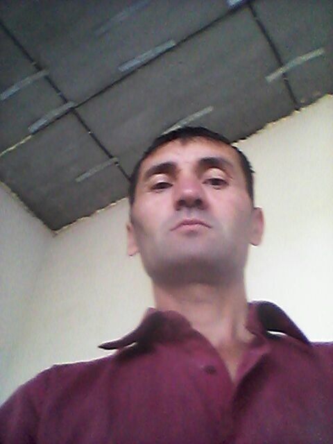  15555508  , 39 ,    