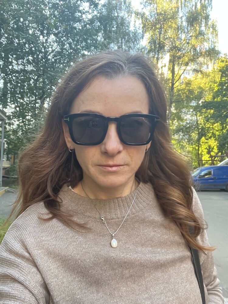  ,   , 43 ,   c 