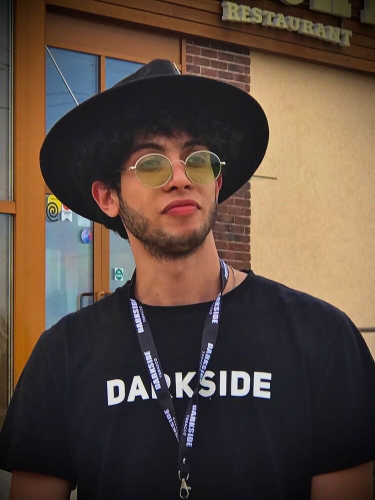 ���������� ������, ���� ������� �����, 26 ���, ������������ ��� ������, ����� � ���������, c�������� ���������