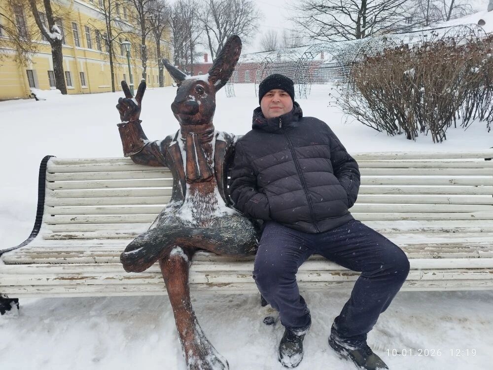 ���� 55568658 ������� �����, 46 ���, ���� ���������� � ��������-���������