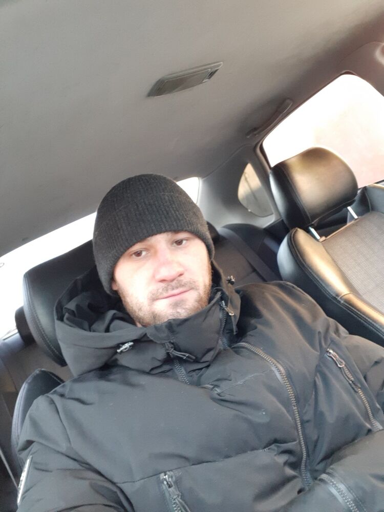 ���� 18643688 ������� �������, 36 ���, ���� ���������� � ����