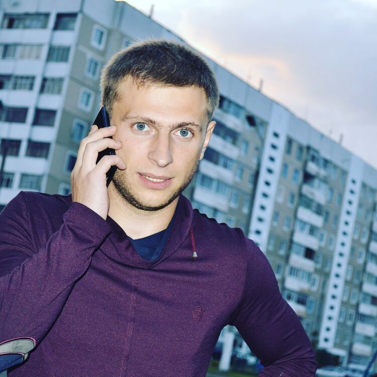 ���� 9530738 ������� ������, 37 ���, ���� ���������� � ������