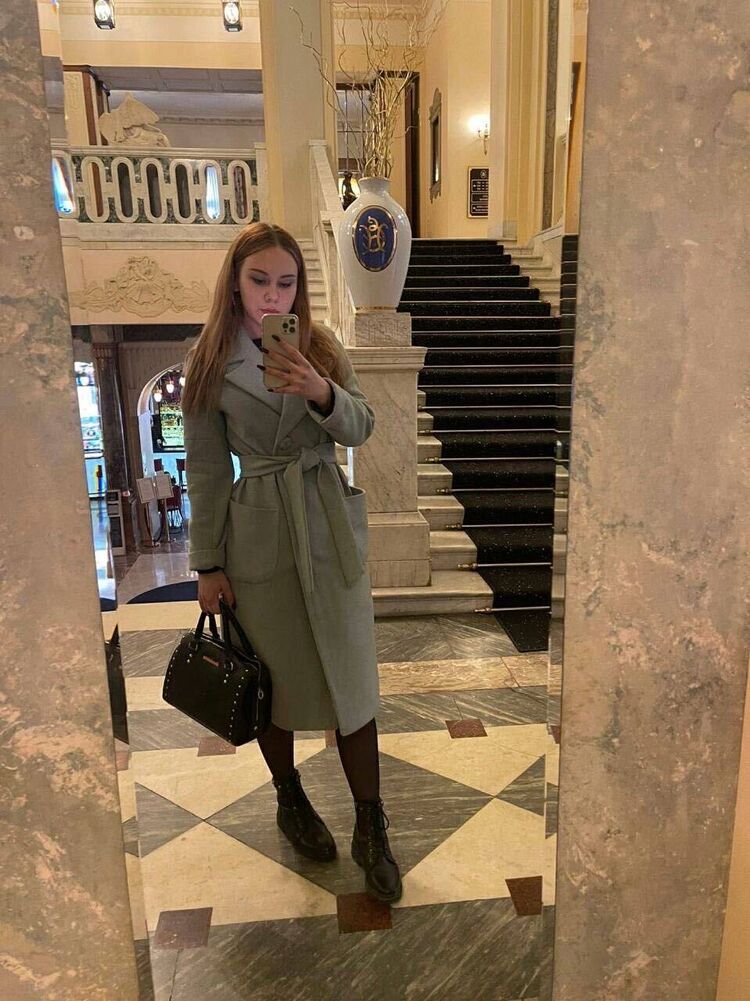 ���������� �����-���������, ���� ������� ��������, 27 ���, ������������ ��� ������, ����� � ���������