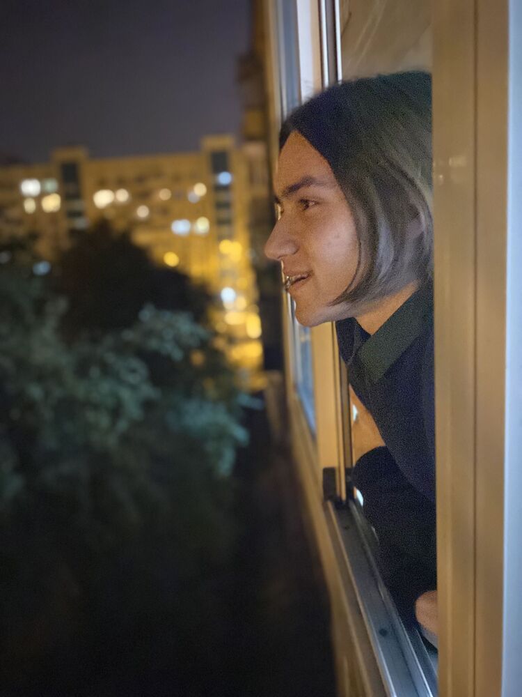 ���������� ������ �����, ���� ����� �����, 23 ����, ������������ ��� ������, ����� � ���������