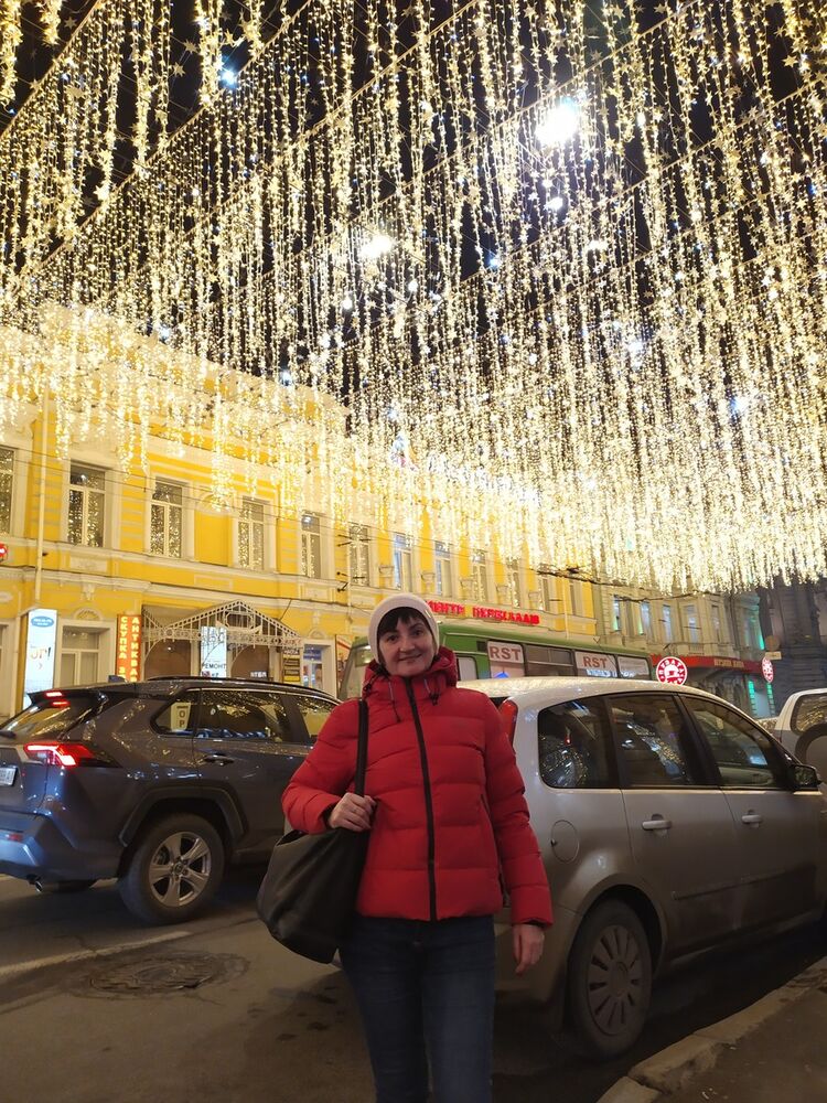  Naszaly,   , 58 ,   ,   , c 