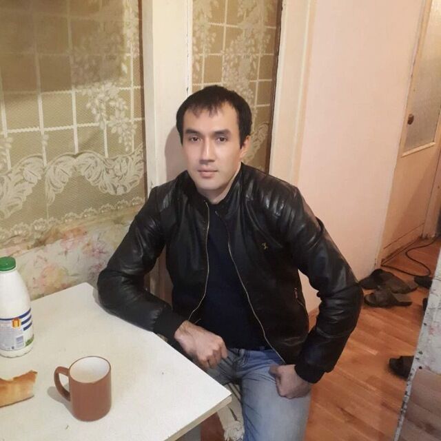  35204328  , 40 ,    