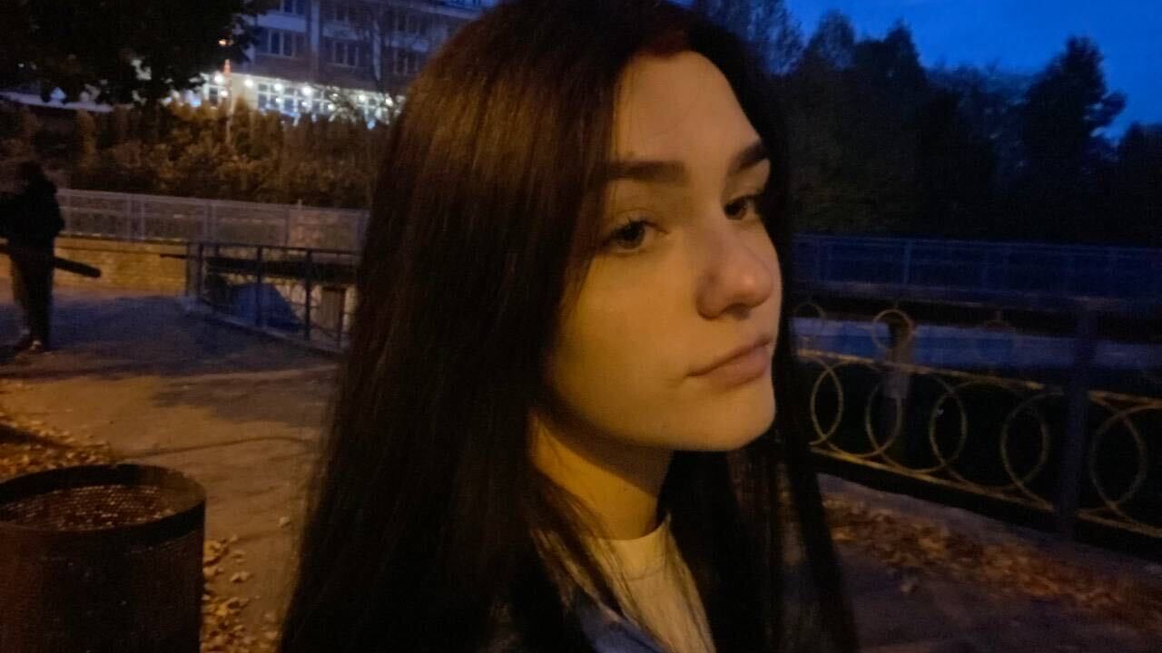 ���������� ������, ���� ������� �������, 28 ���, ������������ ��� ������, ����� � ���������, c�������� ���������