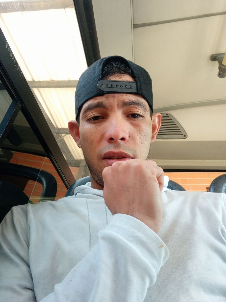  Lubumbashi,   Xavier, 35 ,   ,   