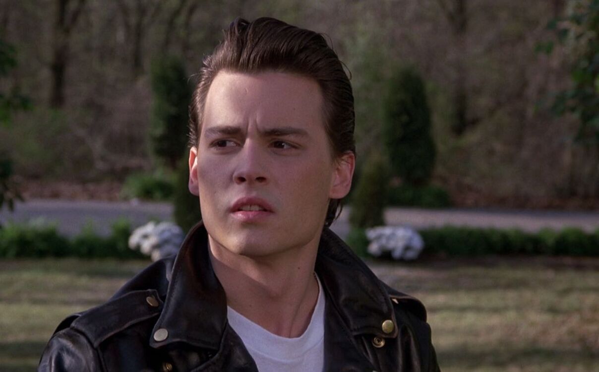 Плаксы дождь. Плаксы дождь. Плаксы дождь. Плаксы дождь. Край бейби джонни депп.