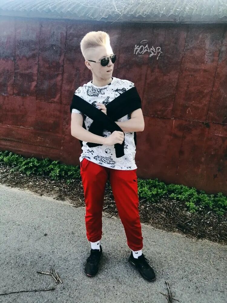  ,   , 23 ,  