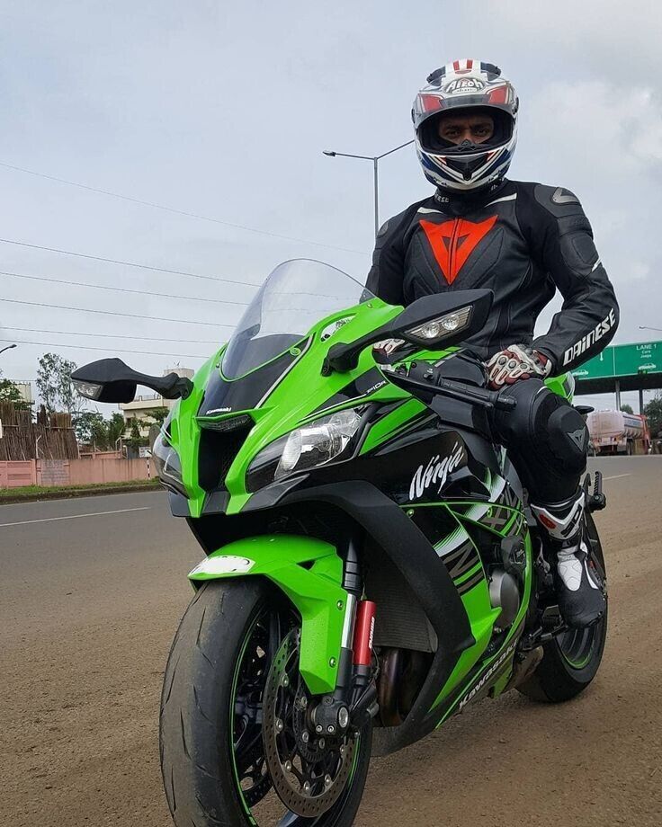 ���� 21612768 ������� �������, 44 ����, ���� ���������� � ��������