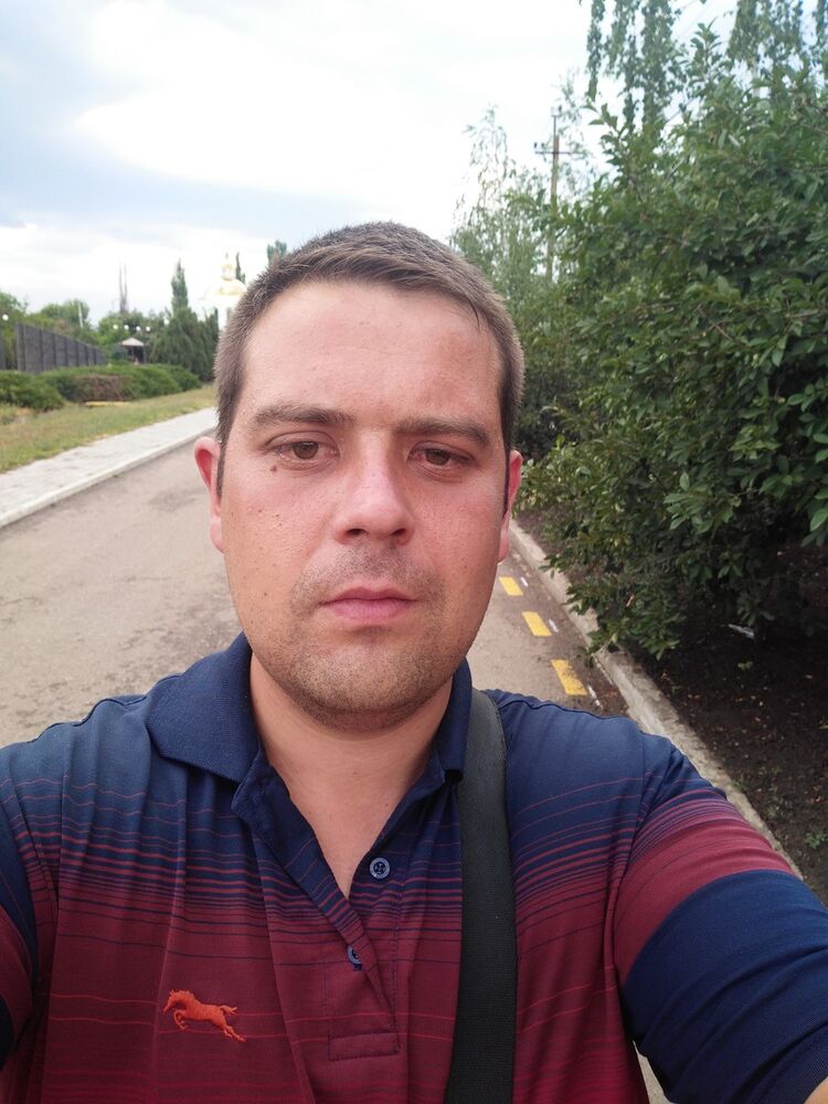 ���� 17558198 ������� �������, 35 ���, ���� ���������� � ������