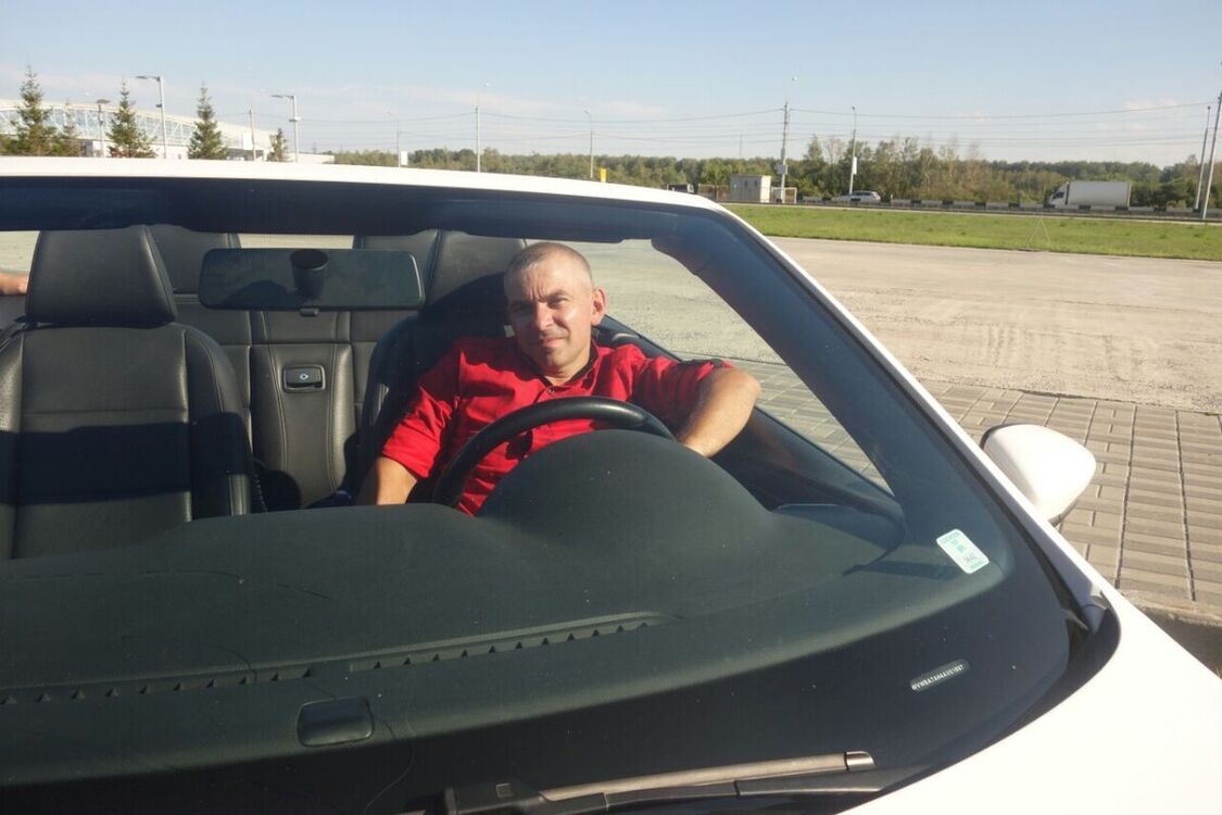 ���� 22005508 ������� ����, 40 ���, ���� ���������� � ������������