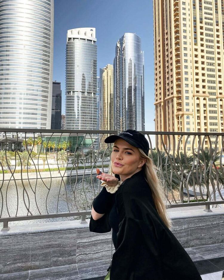 ���� 50892628 ������� ����, 32 ����, ���� ���������� � ������