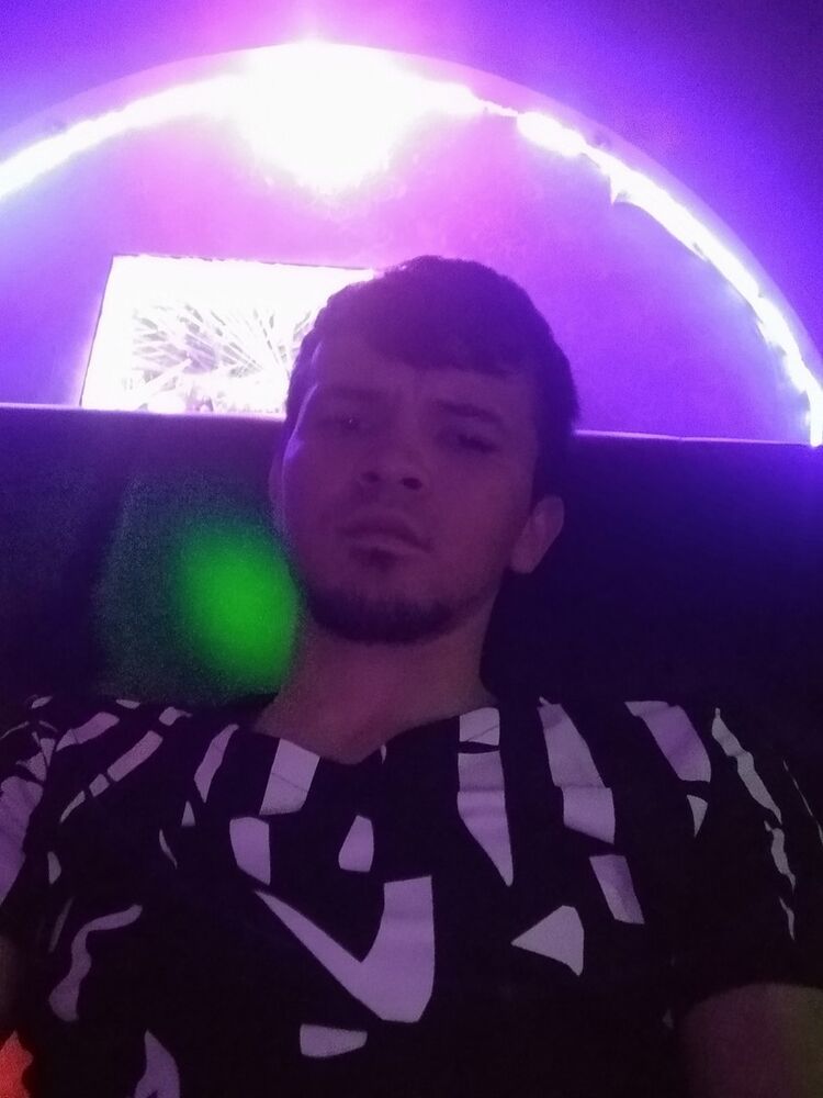  ,   Online Raxim, 31 ,   ,   , c , 