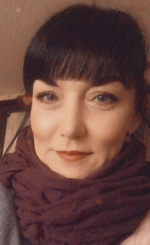 ���������� �����, ���� ������� ������, 49 ���, ������������ ��� ������, ����� � ���������