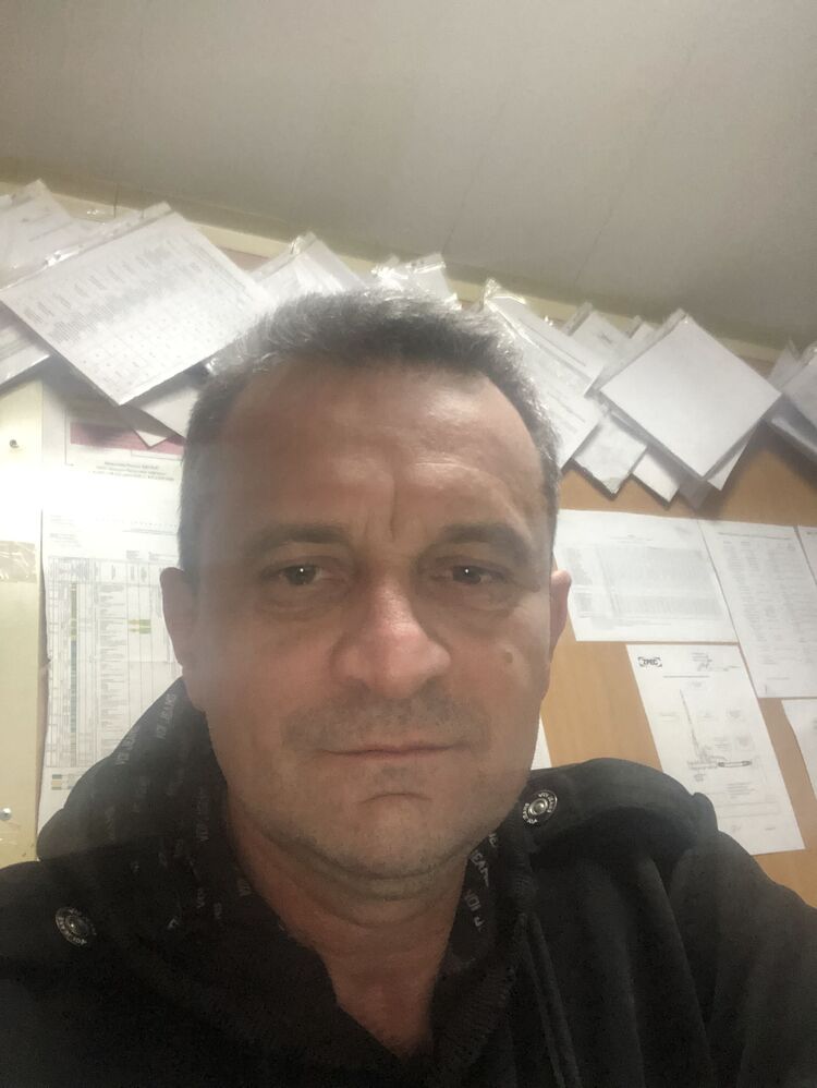  47472948  , 45 ,    