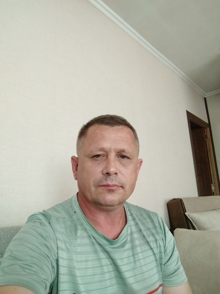  ,   , 49 ,   c 