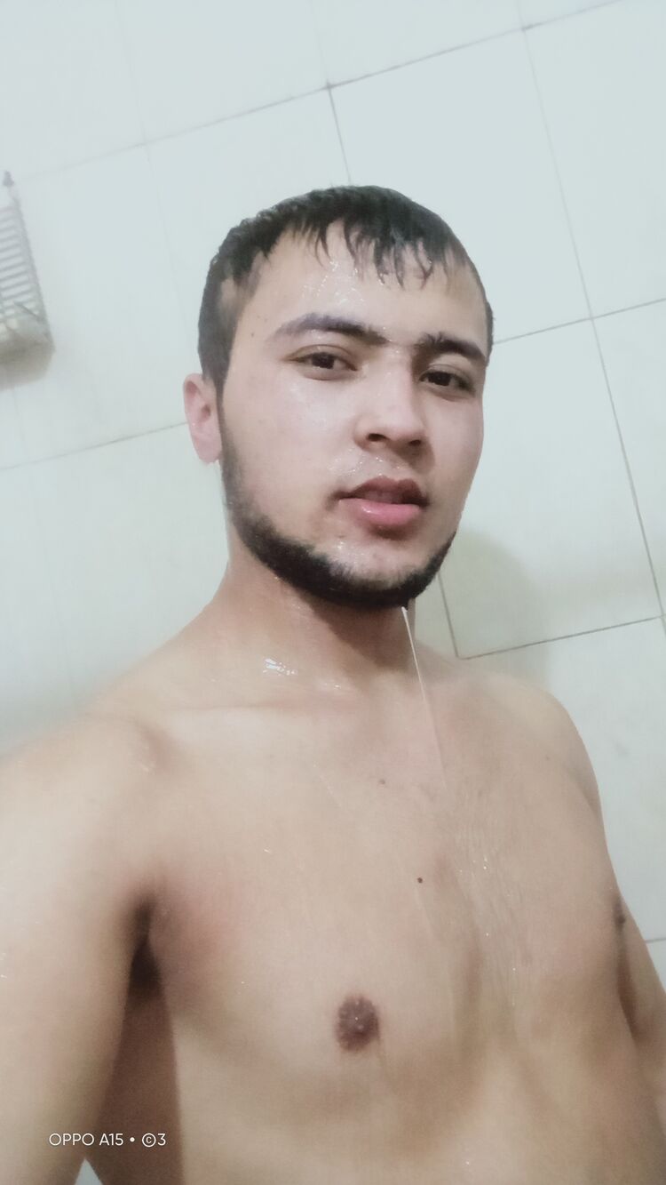 ���������� �����, ���� ����� ���, 23 ����, ������������ ��� ������, ����� � ���������