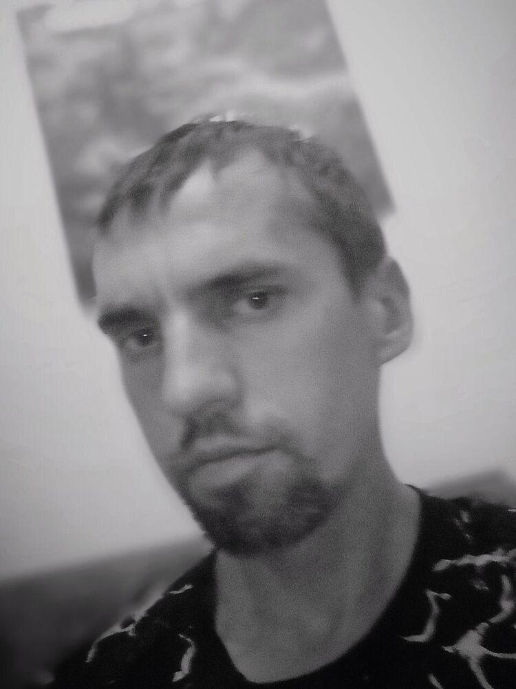 ���� 51668718 ������� ������, 36 ���, ���� ���������� � �������������